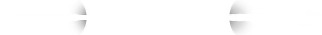 needle