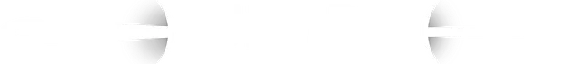 jimd
